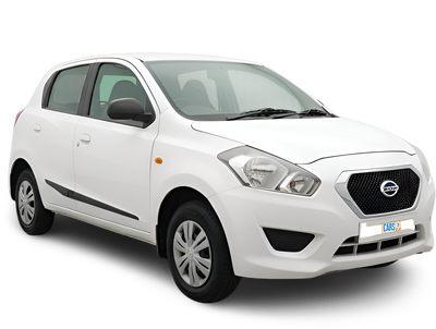 Datsun Go-img